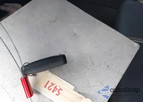 2019 Chevrolet Impala Premier из США, поврежденный, VIN 1G1105S3XKU120174